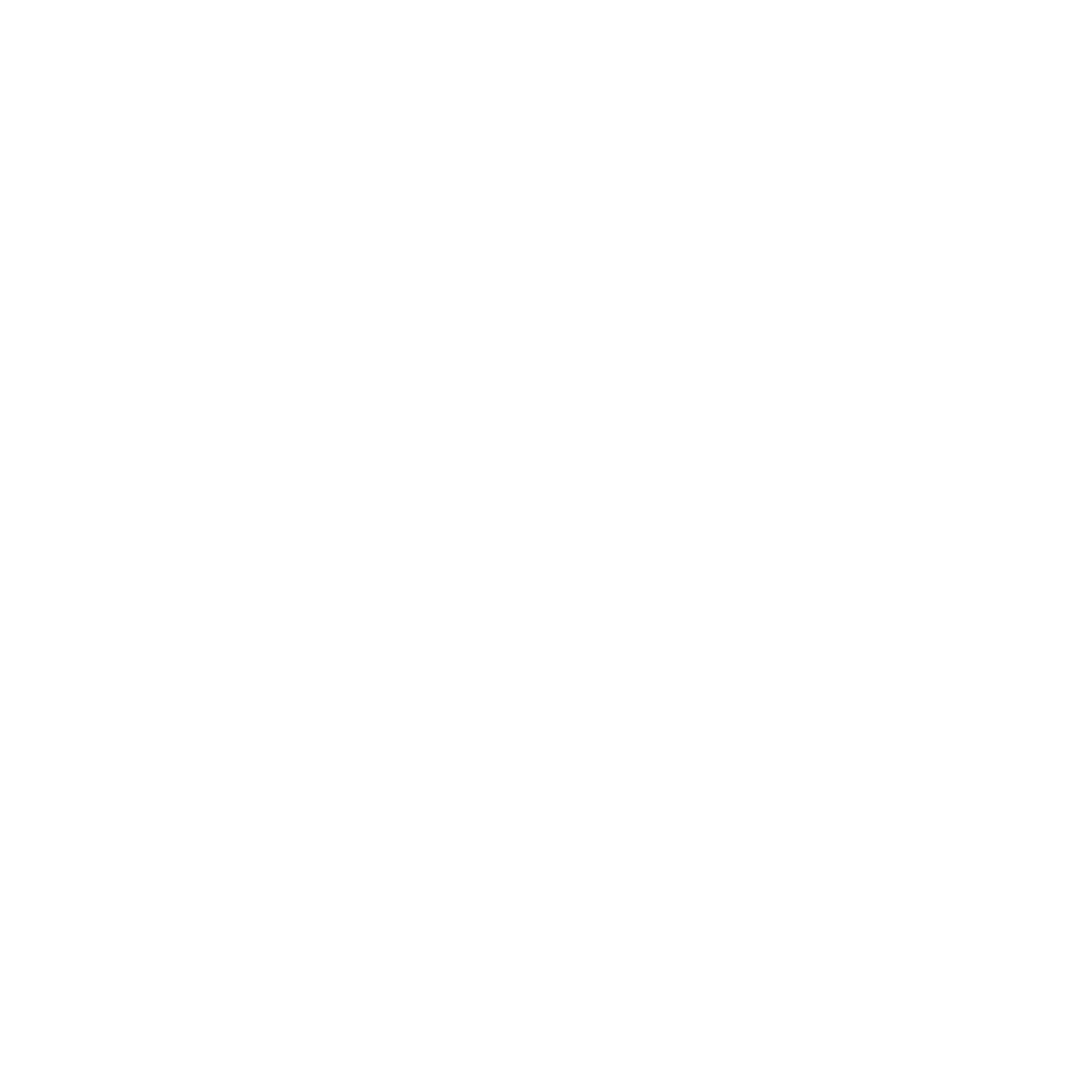 EuroCC 3