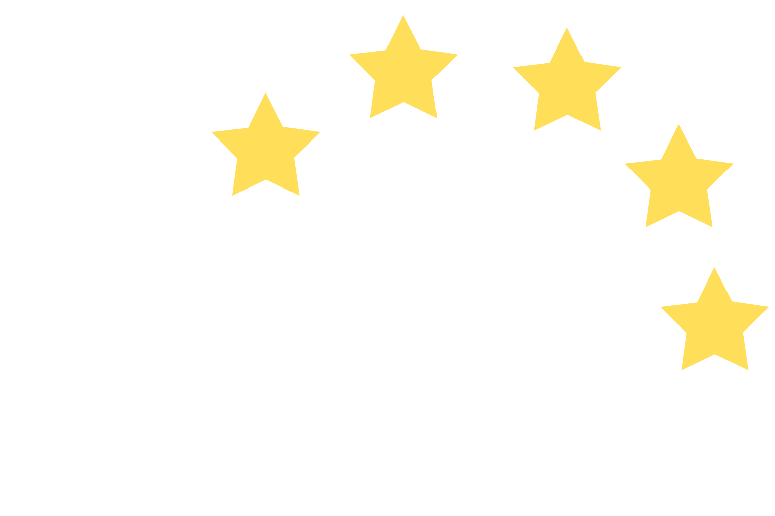 HPC in Europe