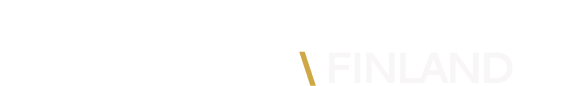 Nordic Supercomputing Summit 2026 Finland