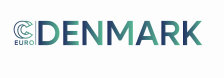 EuroCC Denmark