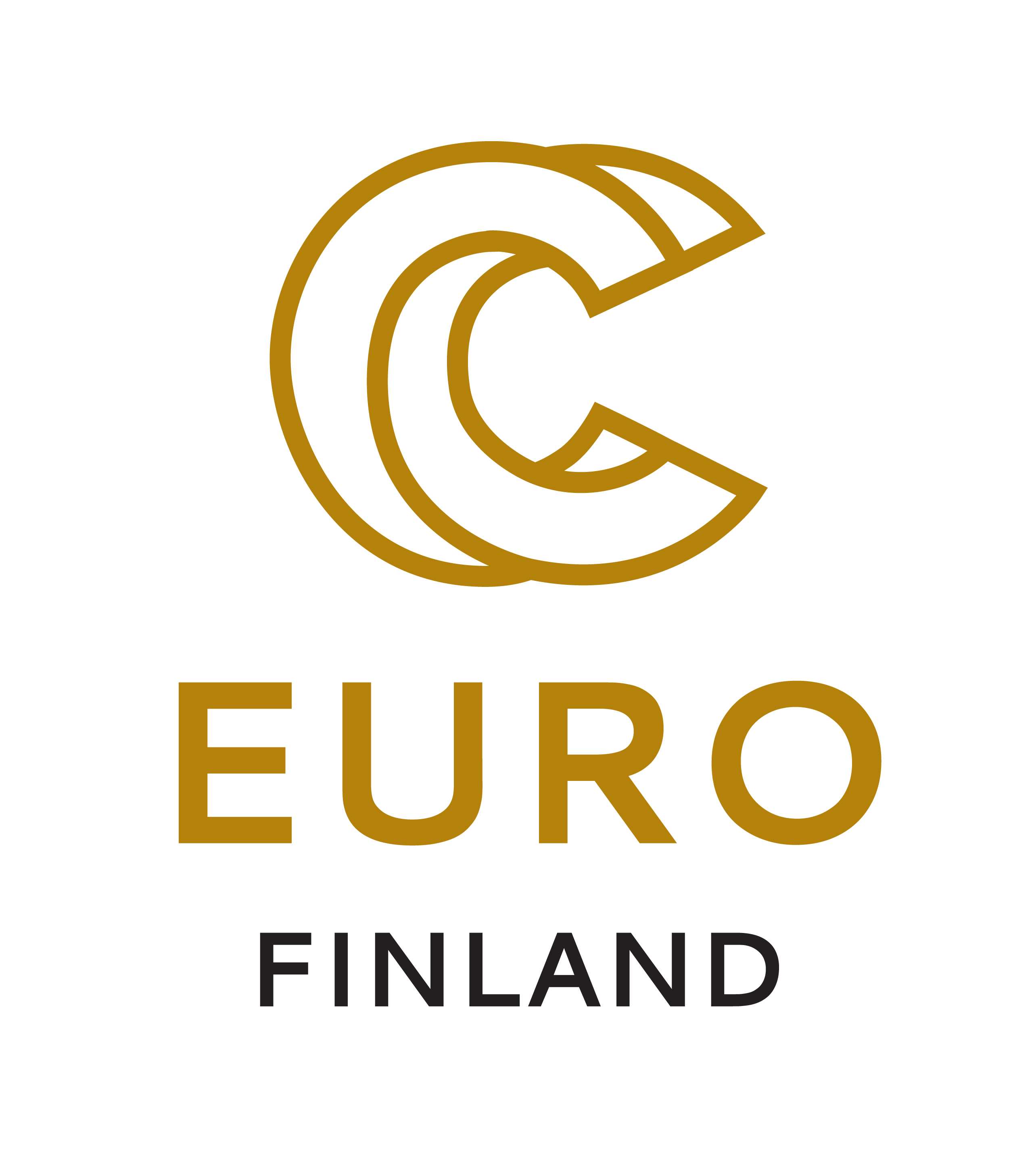 EuroCC Finland