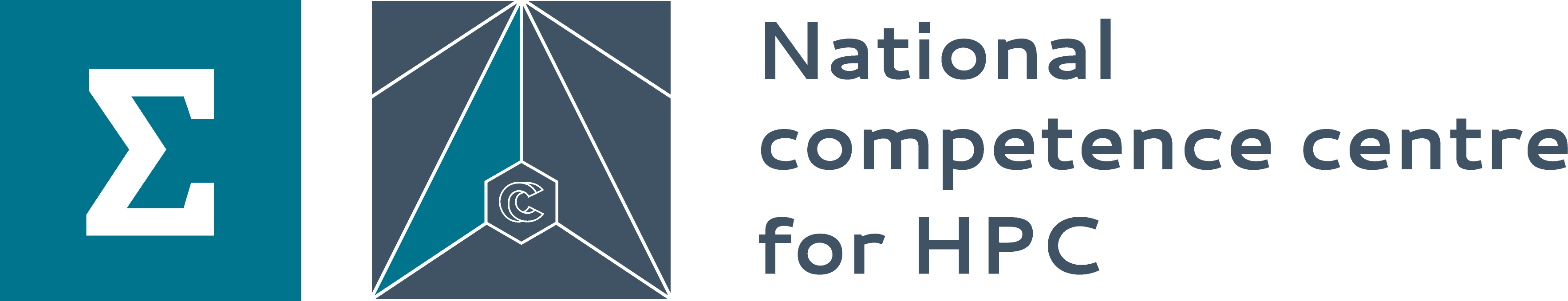 NCC Norway